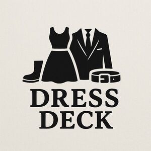 Meet your Posher, Koala